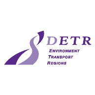 logo DETR(290)