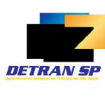 logo Detran