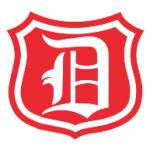 logo Detroit Cougars