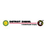 logo Detroit Diesel(291)