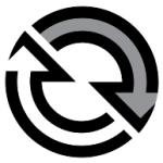 logo Detroit Diesel