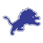 logo Detroit Lions