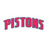 logo Detroit Pistons(293)