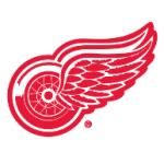 logo Detroit Red Wings(296)