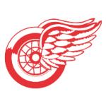 logo Detroit Red Wings(297)