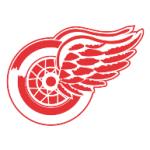 logo Detroit Red Wings(298)