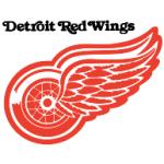 logo Detroit Red Wings