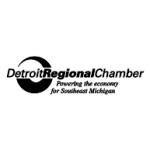 logo Detroit Regional Chamber(299)