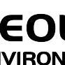 logo VEOLIA Environnement nb