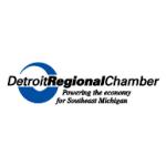 logo Detroit Regional Chamber