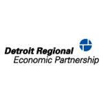logo Detroit Regional