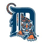 logo Detroit Tigers(300)