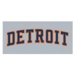 logo Detroit Tigers(301)
