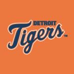 logo Detroit Tigers(304)