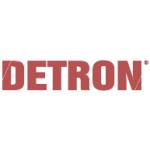 logo Detron