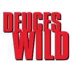 logo Deuces Wild