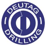 logo Deutag Drilling