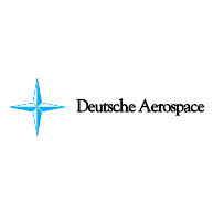 logo Deutsche Aerospace