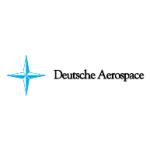 logo Deutsche Aerospace