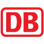 logo Deutsche Bahn AG(306)