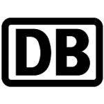 logo Deutsche Bahn AG(307)