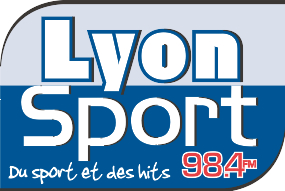 Radio Lyon Sport 2003