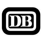 logo Deutsche Bahn AG(308)