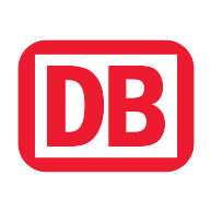 logo Deutsche Bahn AG