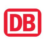 logo Deutsche Bahn AG