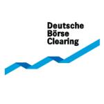 logo Deutsche Borse Clearing