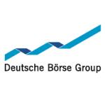 logo Deutsche Borse Group