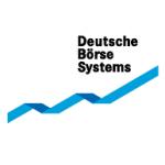 logo Deutsche Borse Systems
