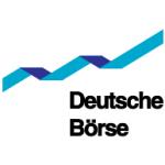 logo Deutsche Borse
