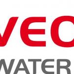 logo VEOLIA Water