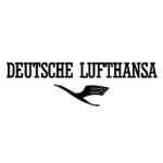 logo Deutsche Lufthansa
