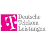 logo Deutsche Telekom(310)