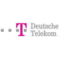 logo Deutsche Telekom