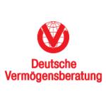logo Deutsche Vermogensberatung