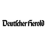 logo Deutscher Herold