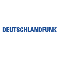 logo Deutschlandfunk