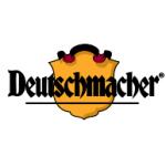 logo Deutschmacher