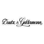 logo Deutz & Geldermann
