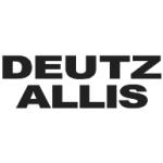 logo Deutz Allis