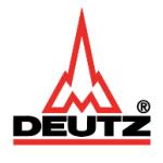logo Deutz