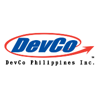 logo DevCo Philippines(311)