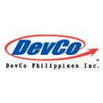logo DevCo Philippines(311)