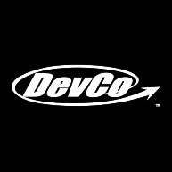logo DevCo Philippines