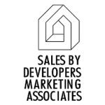 logo Developers Marketing Associates