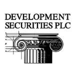 logo Development Securities