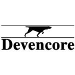 logo Devencore
